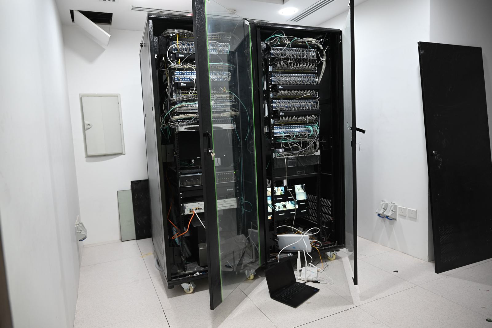 Information Technology