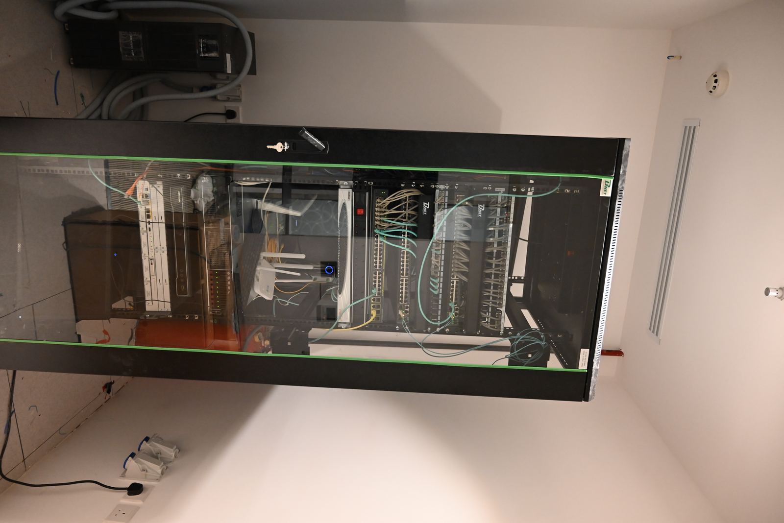 Information Technology