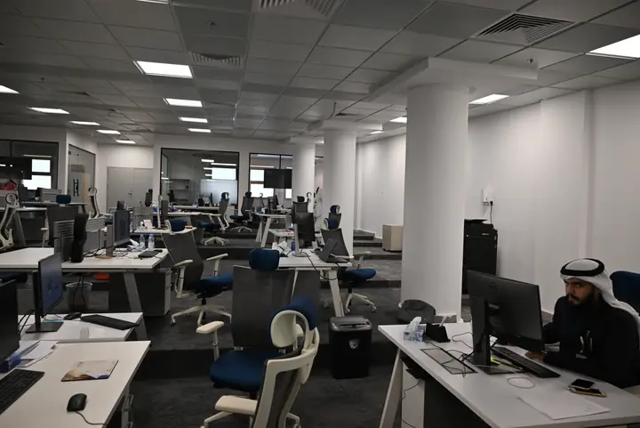 مشروع إحكام — صورة 2