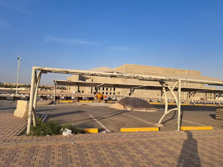 مشروع إحكام — صورة 9