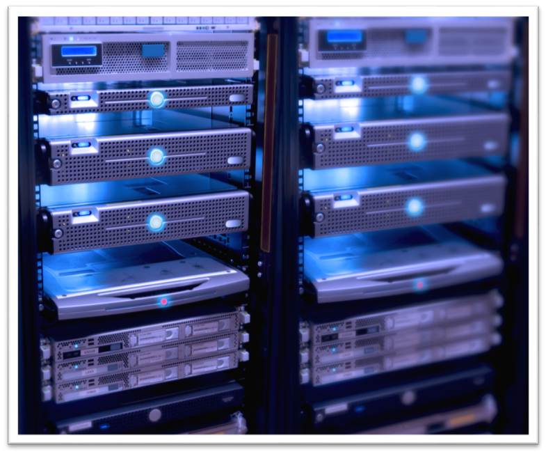 Information Technology